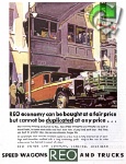 Reo 1930 671.jpg